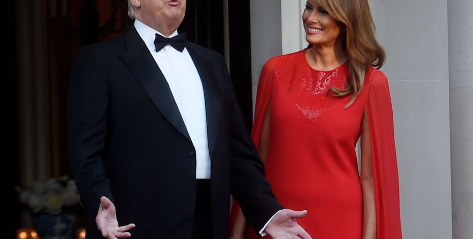 Фото: Getty Images