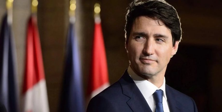 Фото: forbes.com