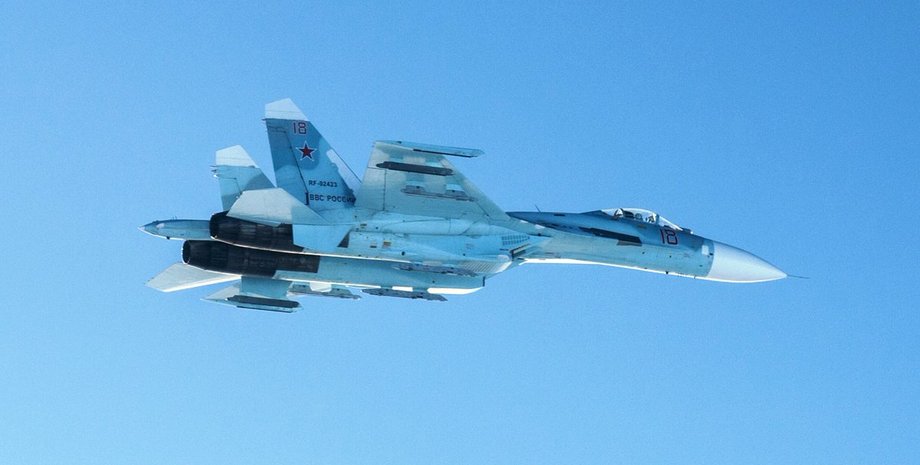 Фото: twitter.com/FinnishAirForce