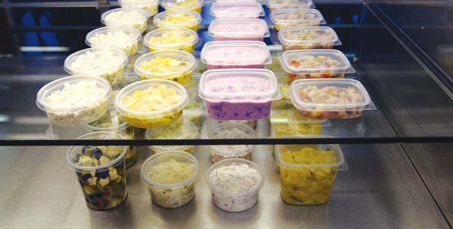 Фото: eatpack.ru