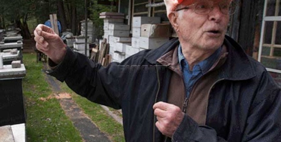 Владимир Катрюк / Фото: fbcdn-photos-g-a.akamaihd.net