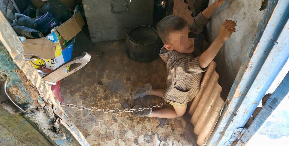 Фото: facebook.com/Vyacheslav.Abroskin