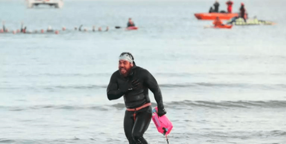 Фото: Скриншот из видео