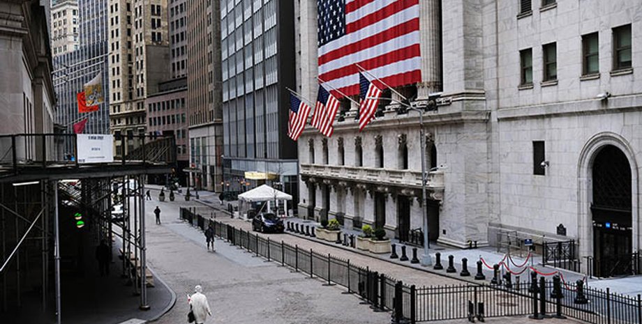 Фото: Капитал