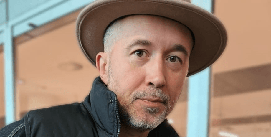 Сергій Бабкін, 5NIZZA