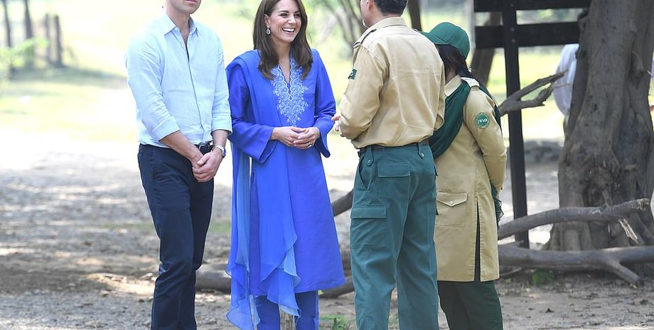 Фото: Splashnews