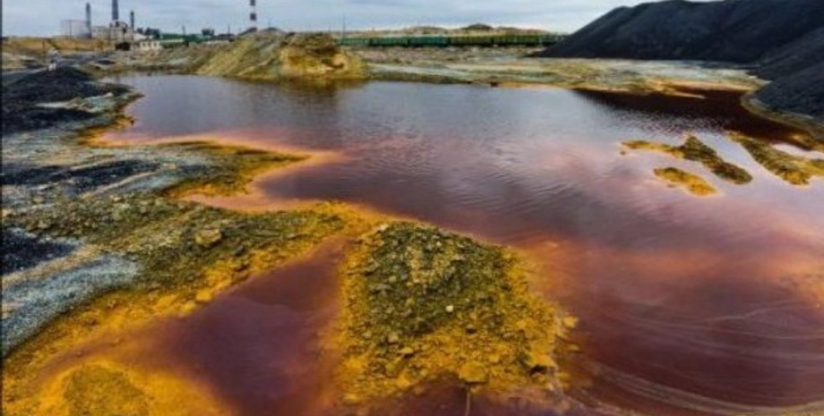 Фото: Укринформ