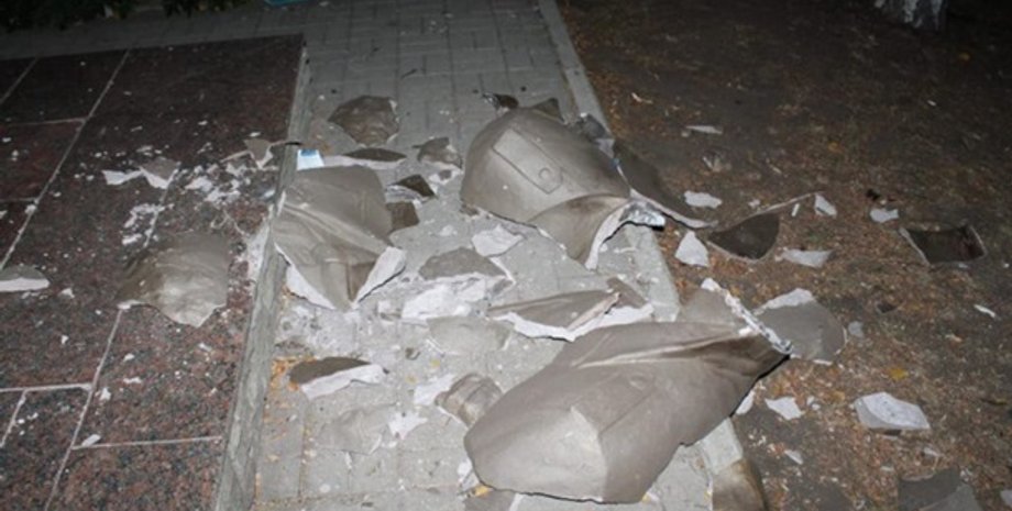 Фото: Краматорск.post