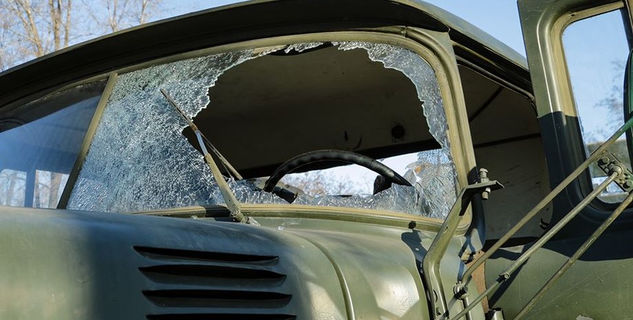 Фото: facebook.com/pressjfo.news