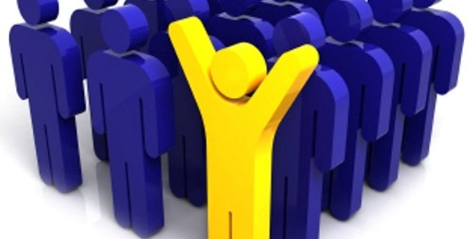 Фото: iqproverka.ru