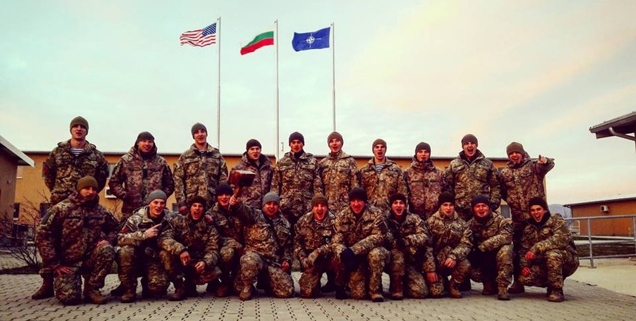 Фото: mil.gov.ua