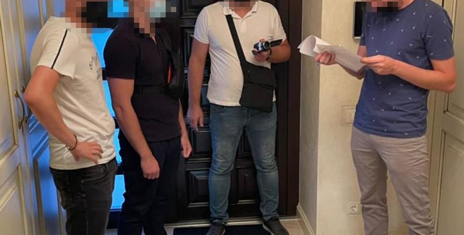 мвд, гпзу, растрата