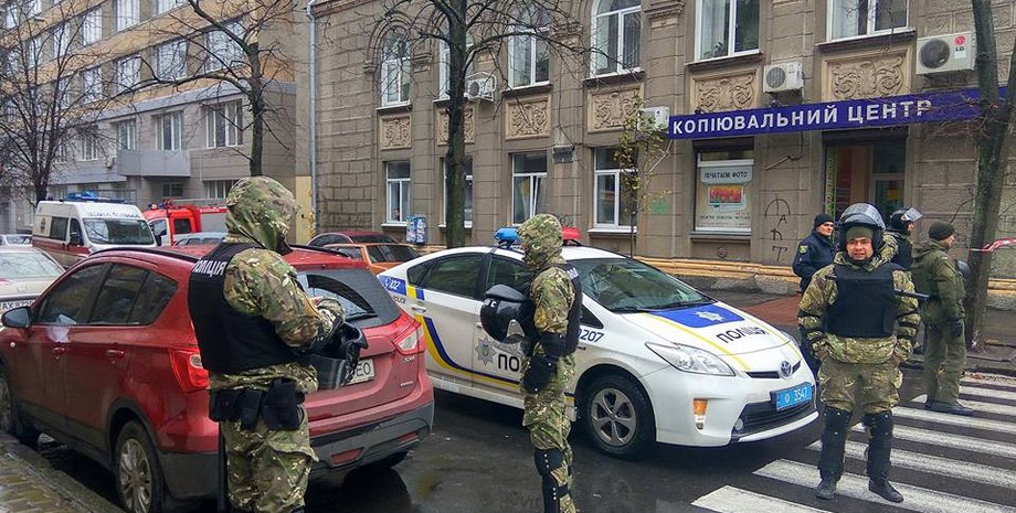 Фото: facebook.com/v.rysenko