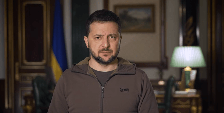 Зеленський, фото Зеленський, Президент України, Володимир Зеленський