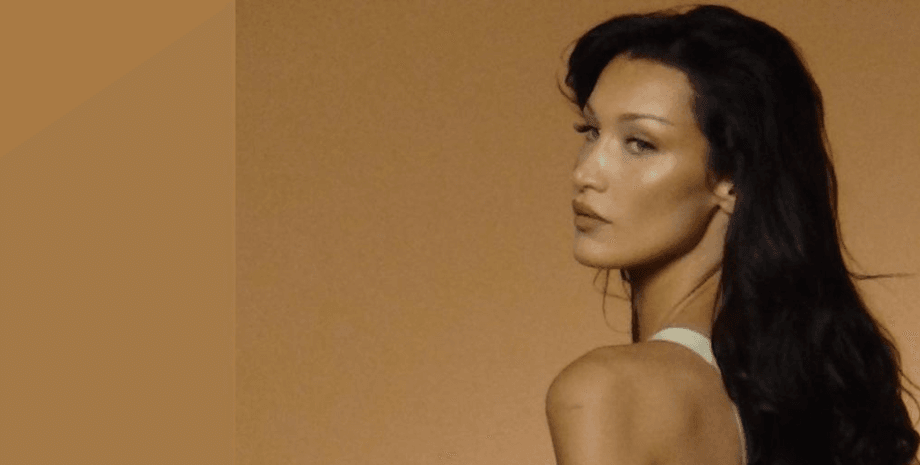 Белла Хадид, Белла Хадид бойфренд, Белла Хадид марк калман, адан бануелос, супермодель, свидание