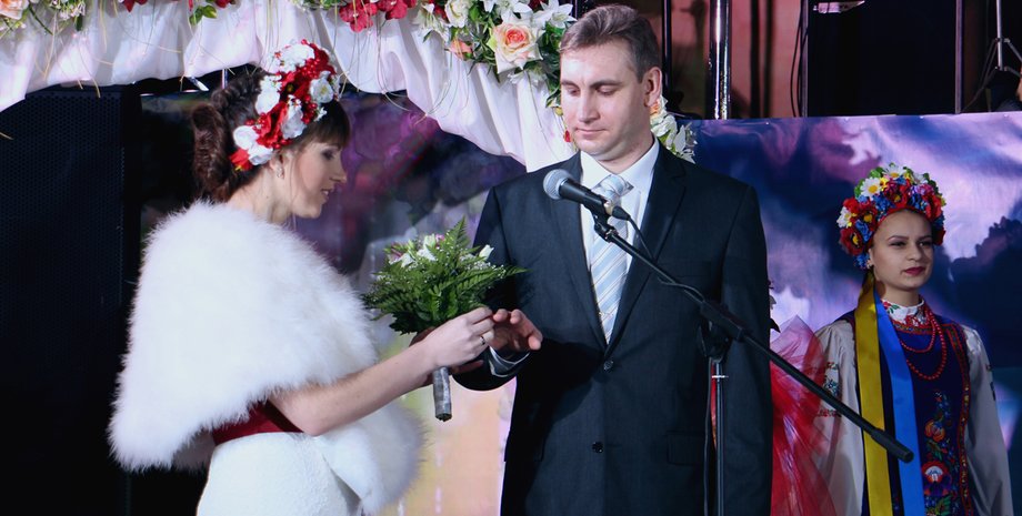 Фото: dpchas.com.ua