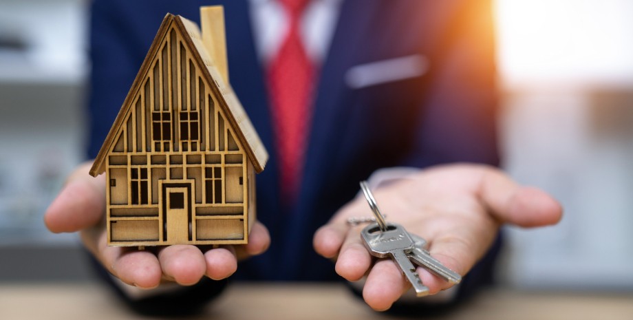 какие налоги платить при покупке и продаже недвижимости в 2025 году налоги, недвижимость, военный сбор 2025, купить квартиру