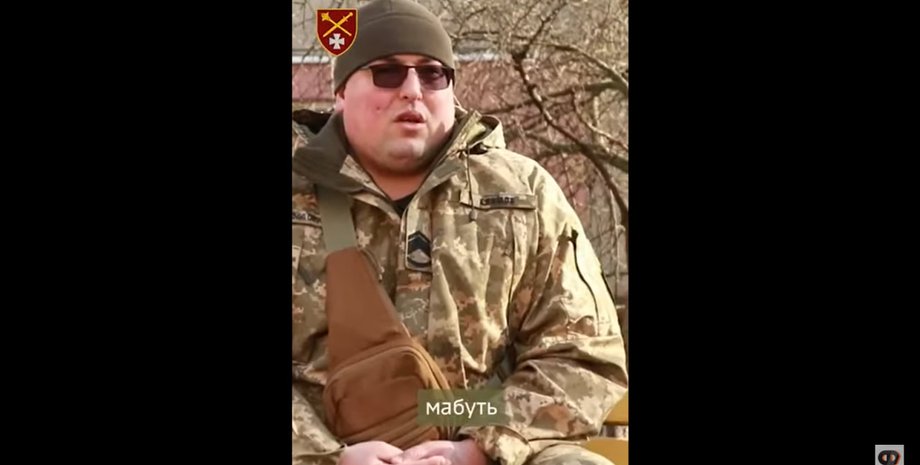 війна в україні, мобілізація в україні, зсу, розвідка, розвідник, тцк та сп