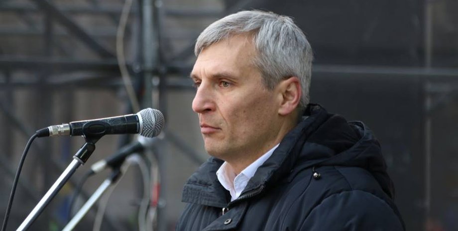 Фото: 112 Украина