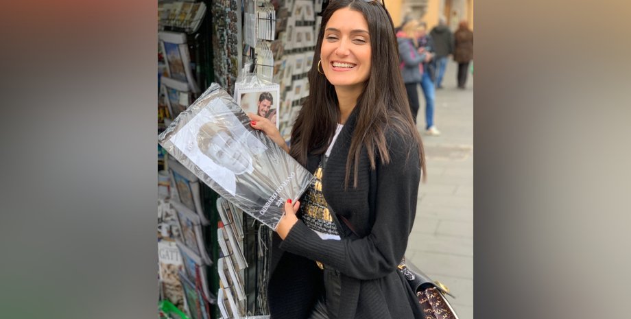 календарь, священники, падре, фото на календарь