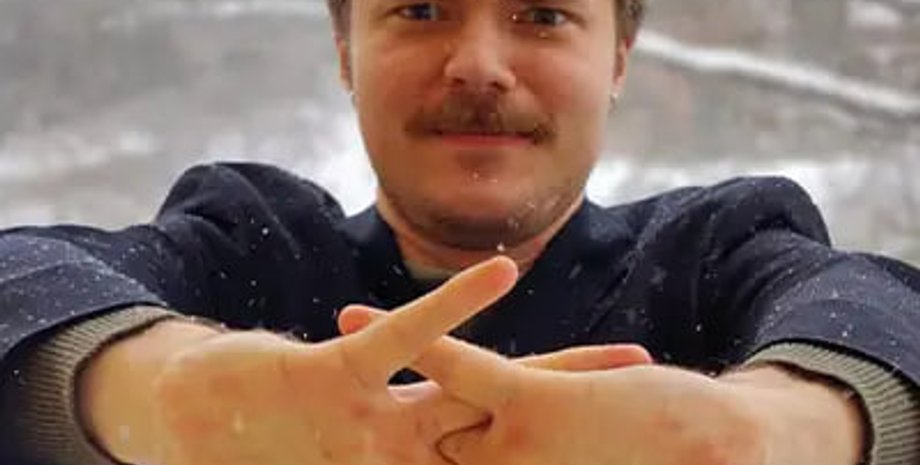 Олле Лундин, рекордсмен, хруст суставов