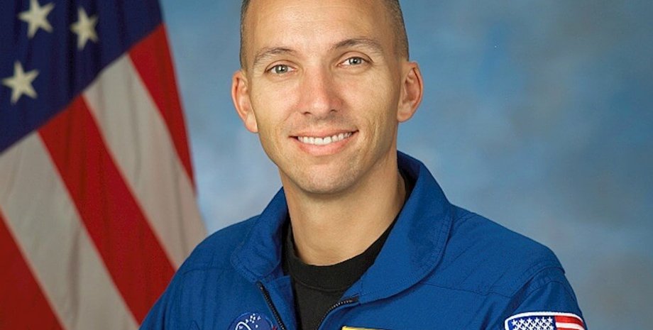 Ренди Брезник / Фото: Bodo Life