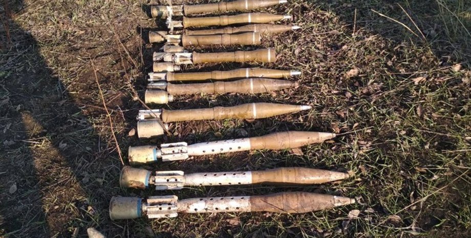 Фото: dpsu.gov.ua