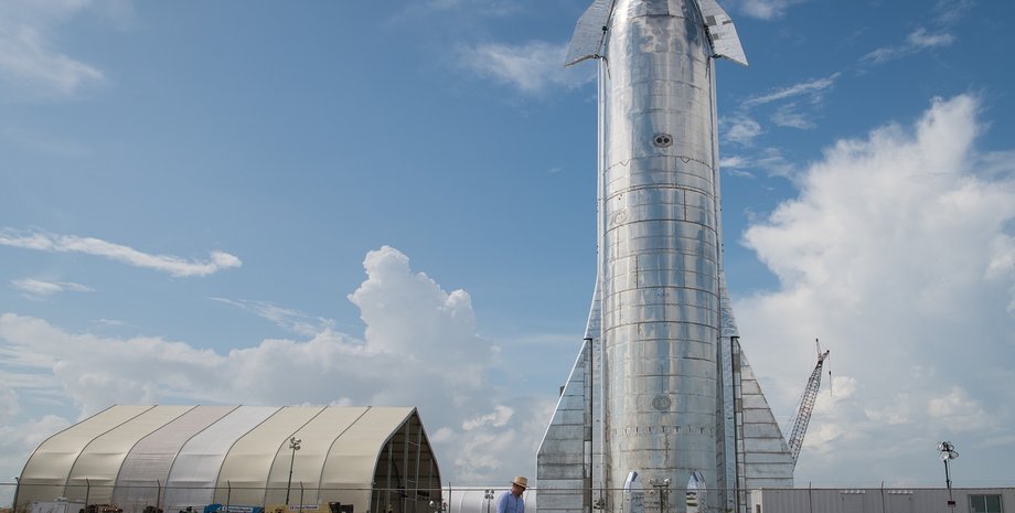 Фото: Loren Elliott/Getty Images