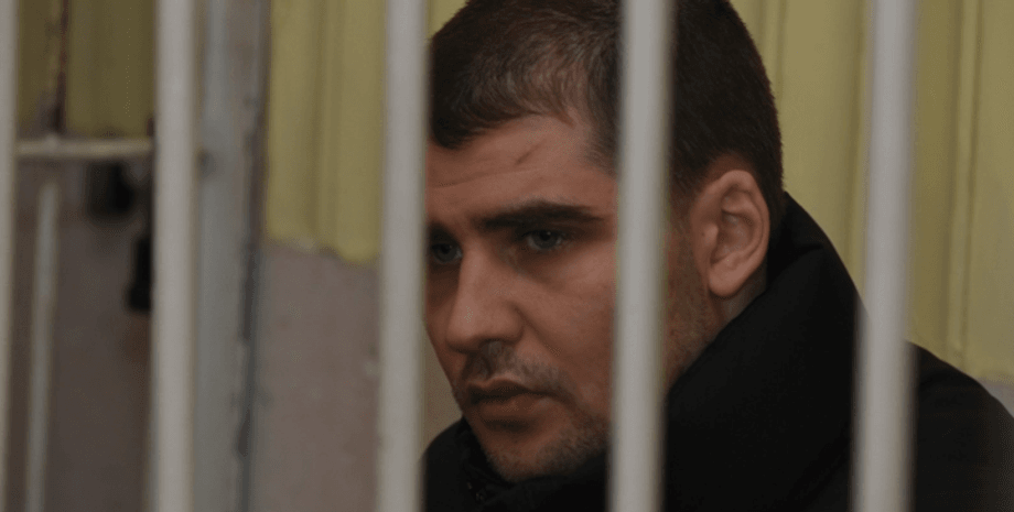 Александр Костенко / Фото: runews24.ru