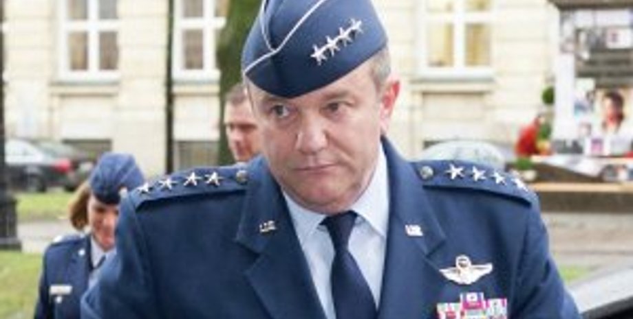 Филип Бридлав/mail.ru