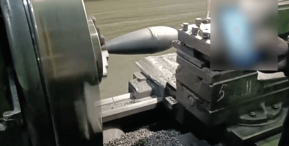 партизаны в липецке