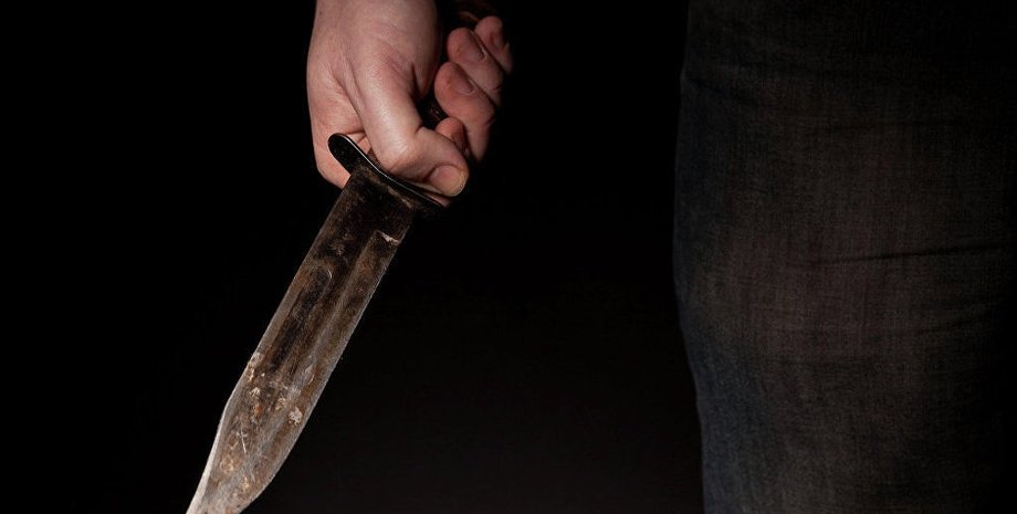 Фото: Днепр Час