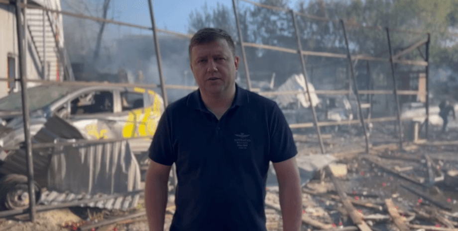 Віталій Коваль, Рівне, Рівненська ОВА, чиновник