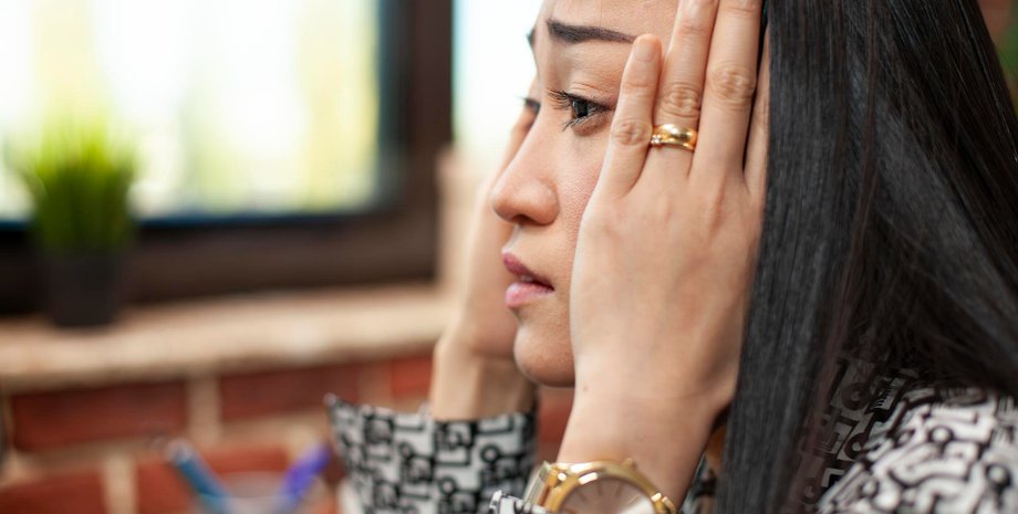 чоловік жінка зрада Чоловік постійно зраджував жінці: вона придумала план помсти замість розлучення