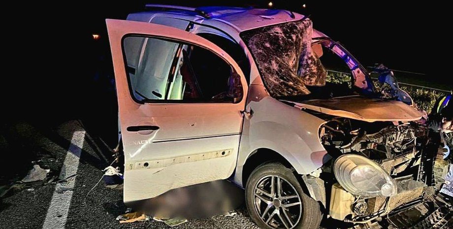 днепропетровская область осколки бпла, обломки бпла, шахеды