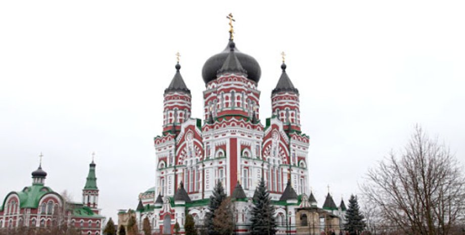 Фото: churchs.kiev.ua