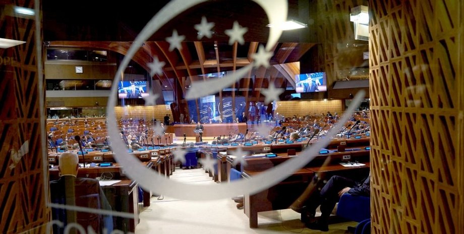 Фото: РИА Новости