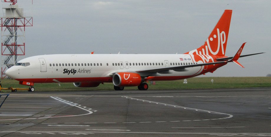 Фото: avianews.com