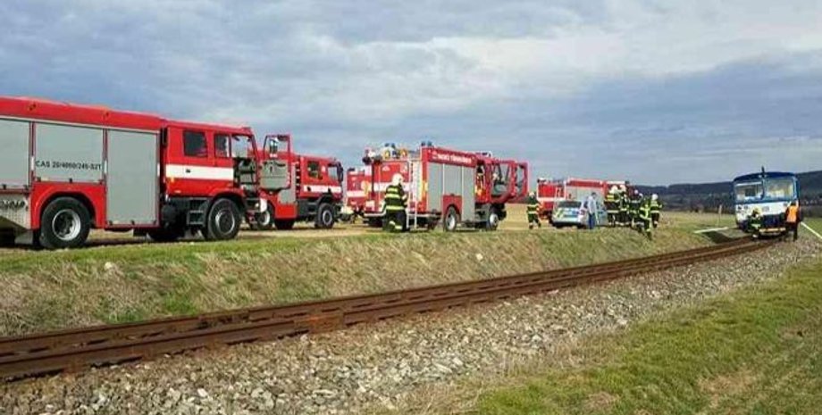 Фото: irozhlas.cz