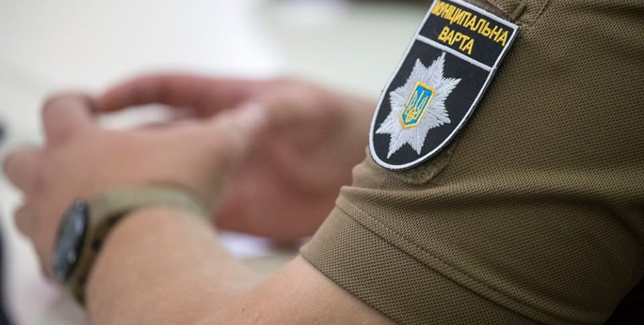 Фото: facebook.com/merkieva