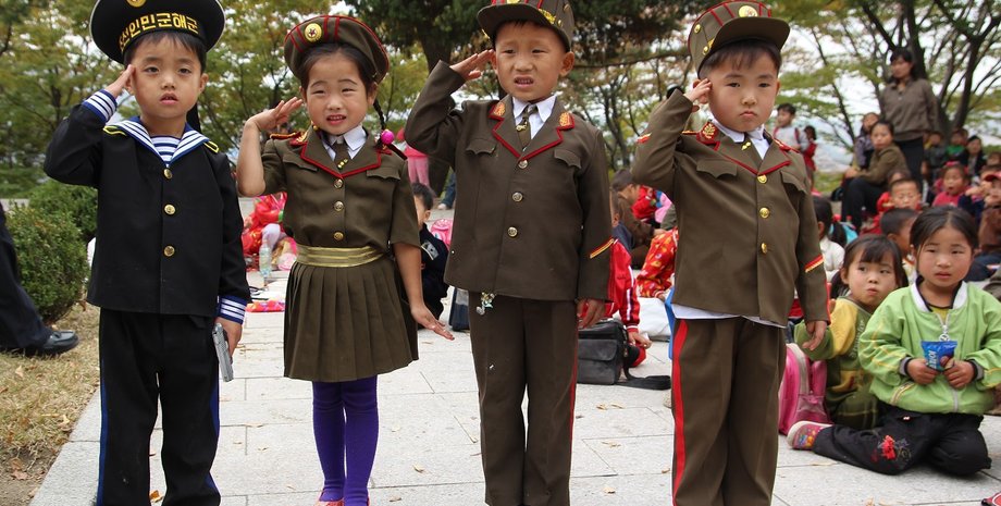 Источник:adeliya.livejournal.com