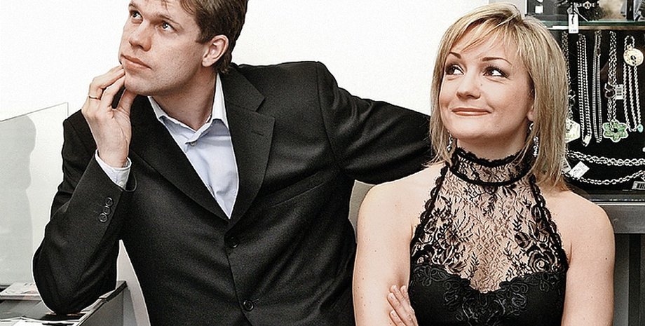 Фото: Комсомольская правда