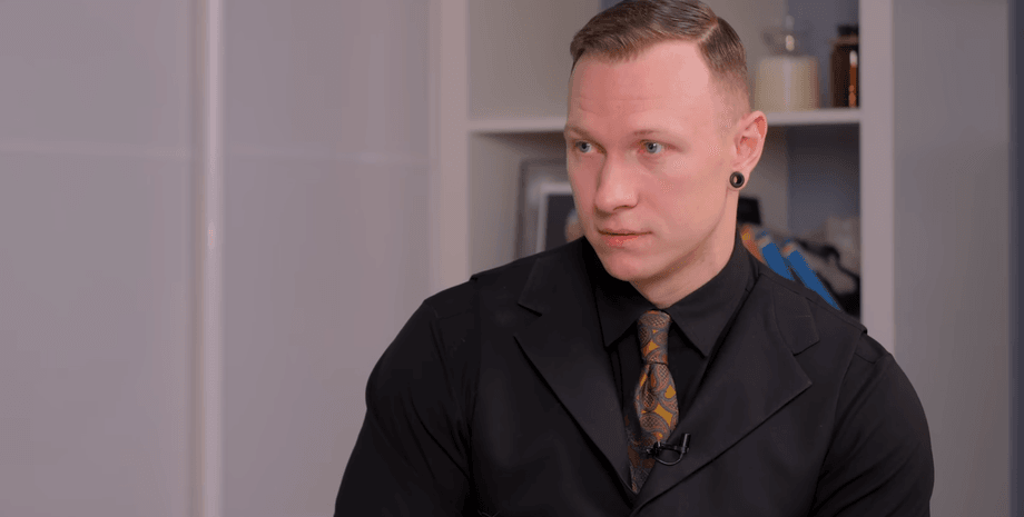 Спартак Суббота