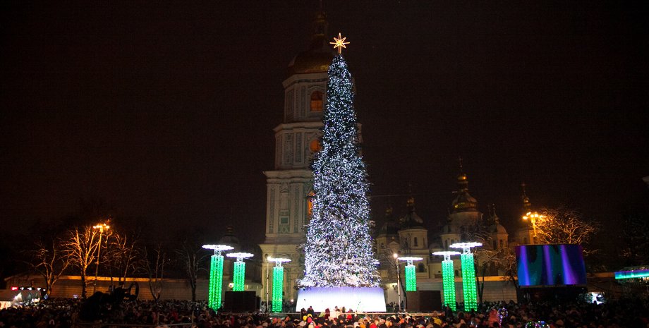 Фото: kyivcity.gov.ua