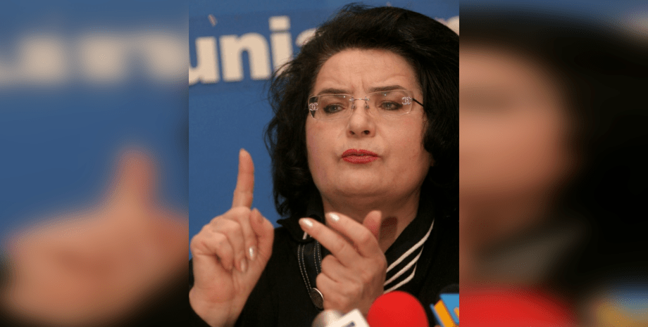 Ольга Колинько Ольга Колинько, Кольинко