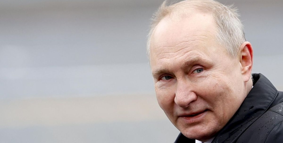 президент РФ Володимир Путін Володимир путін, президент РФ Володимир путін