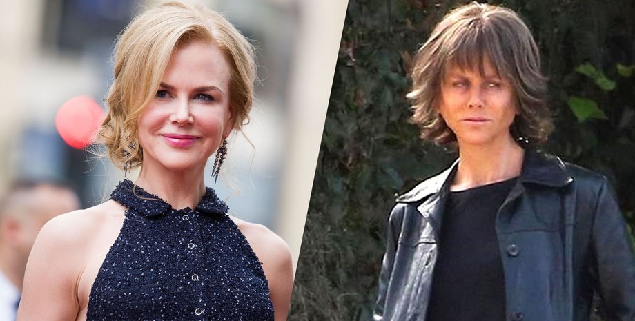 Коллаж: Harper's Bazaar