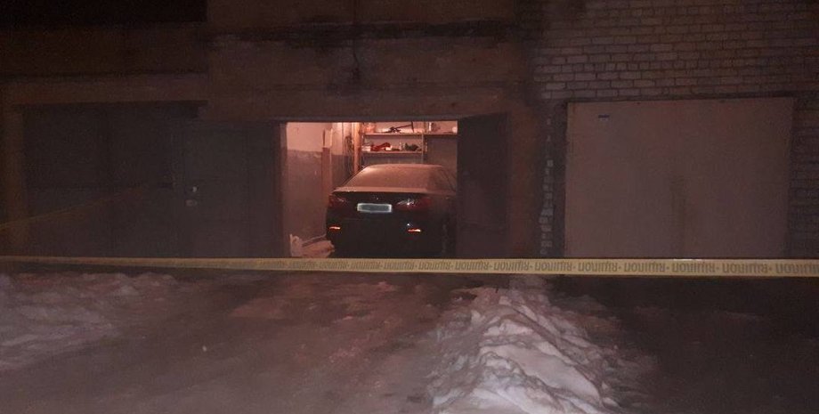 Фото: dp.npu.gov.ua