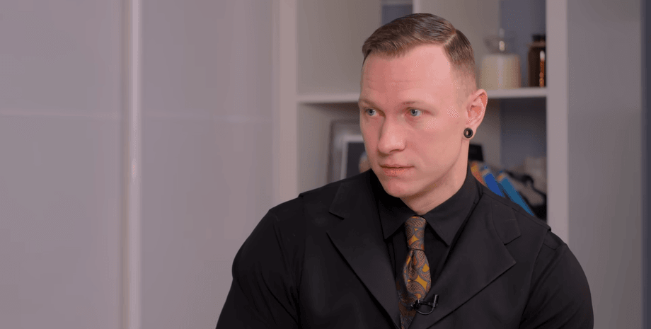 Спартак Суббота выехал из Украины