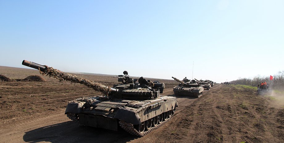 Фото: Минобороны